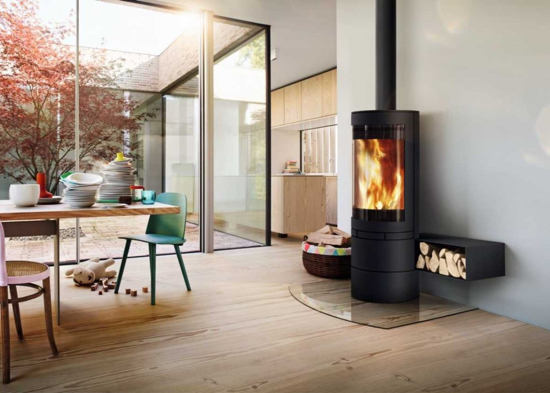 Elements Rund-Skantherm