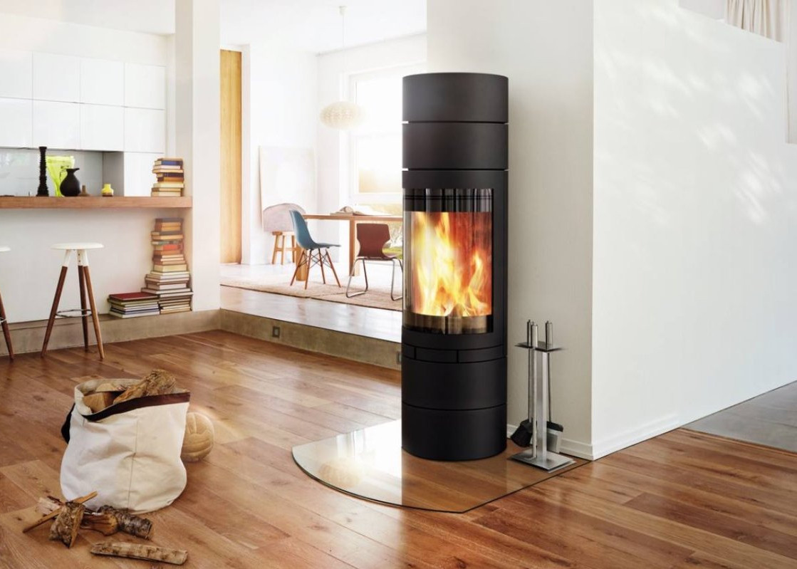 Elements Rund-Skantherm