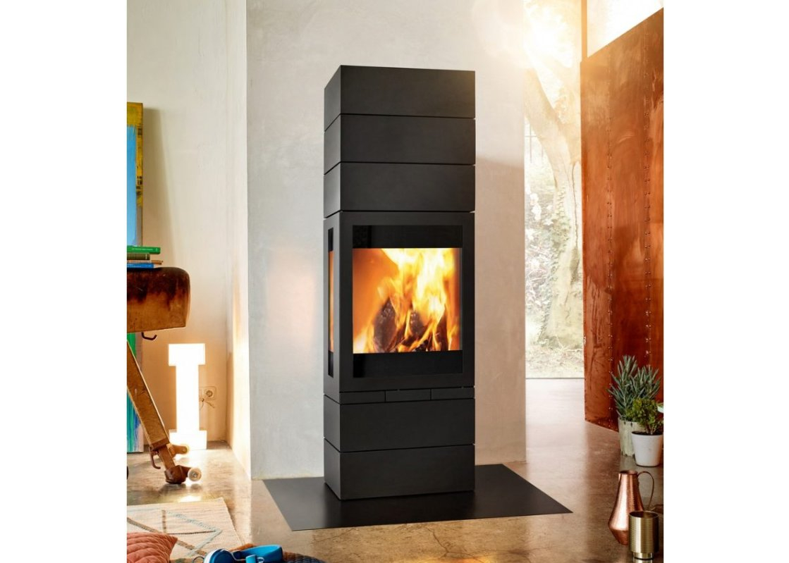 Elements 603 2S-Skantherm
