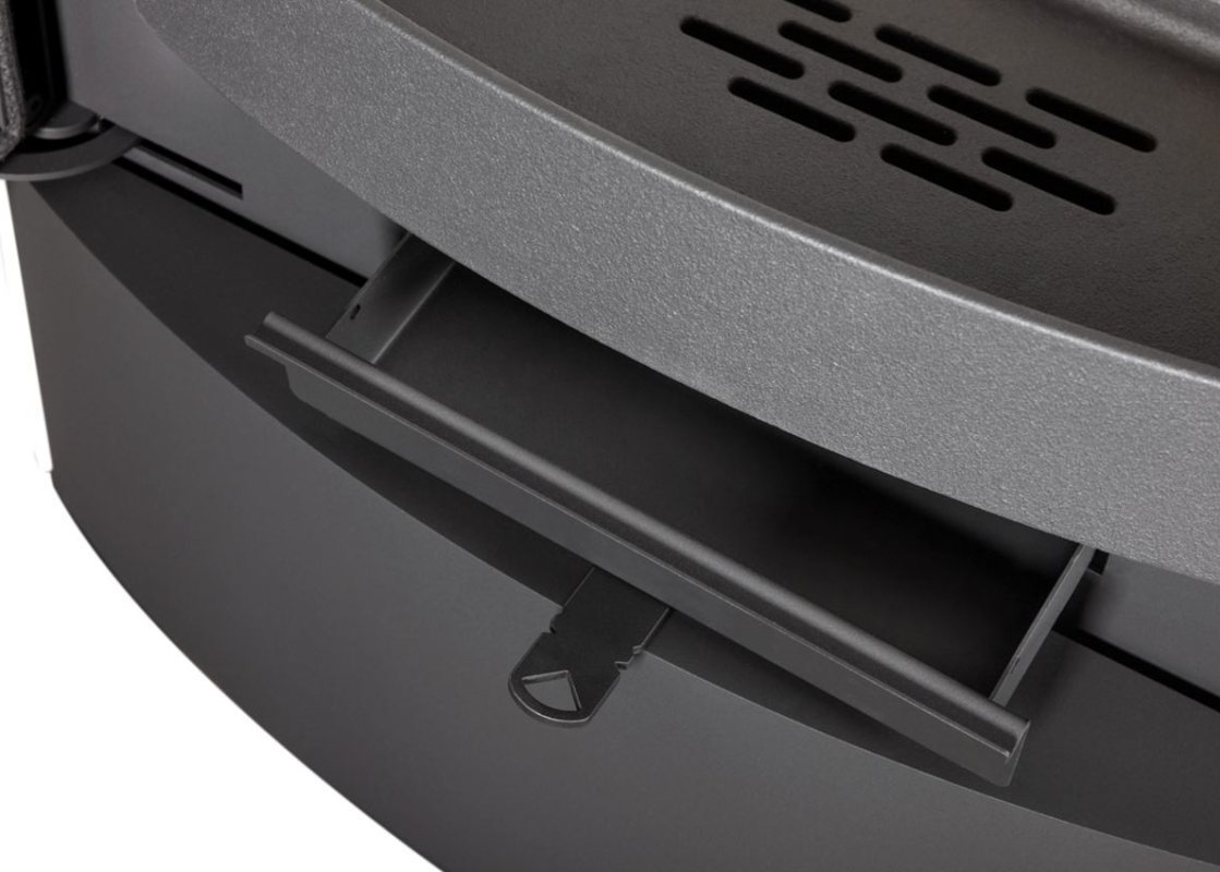 Navia H keramika-Romotop