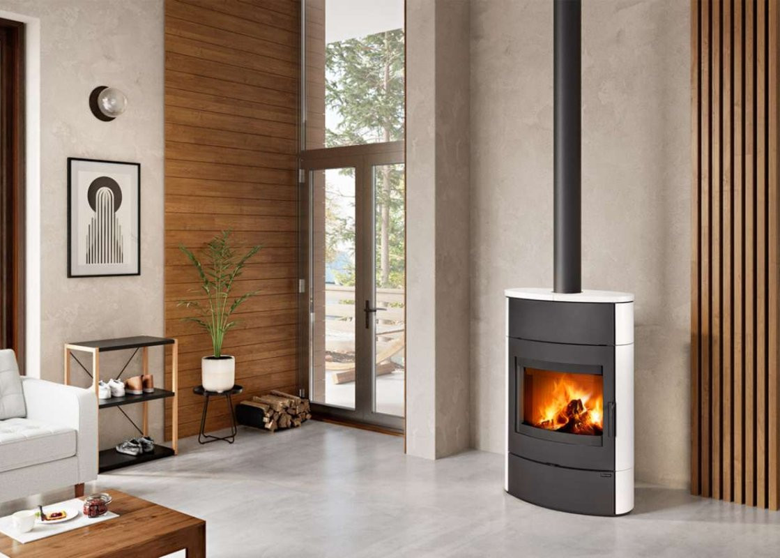 Navia H keramika-Romotop