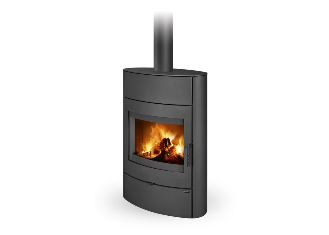Navia H plech-Romotop