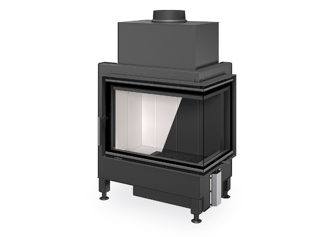 HEAT R 4G S 65.51.40.24(26)-Romotop