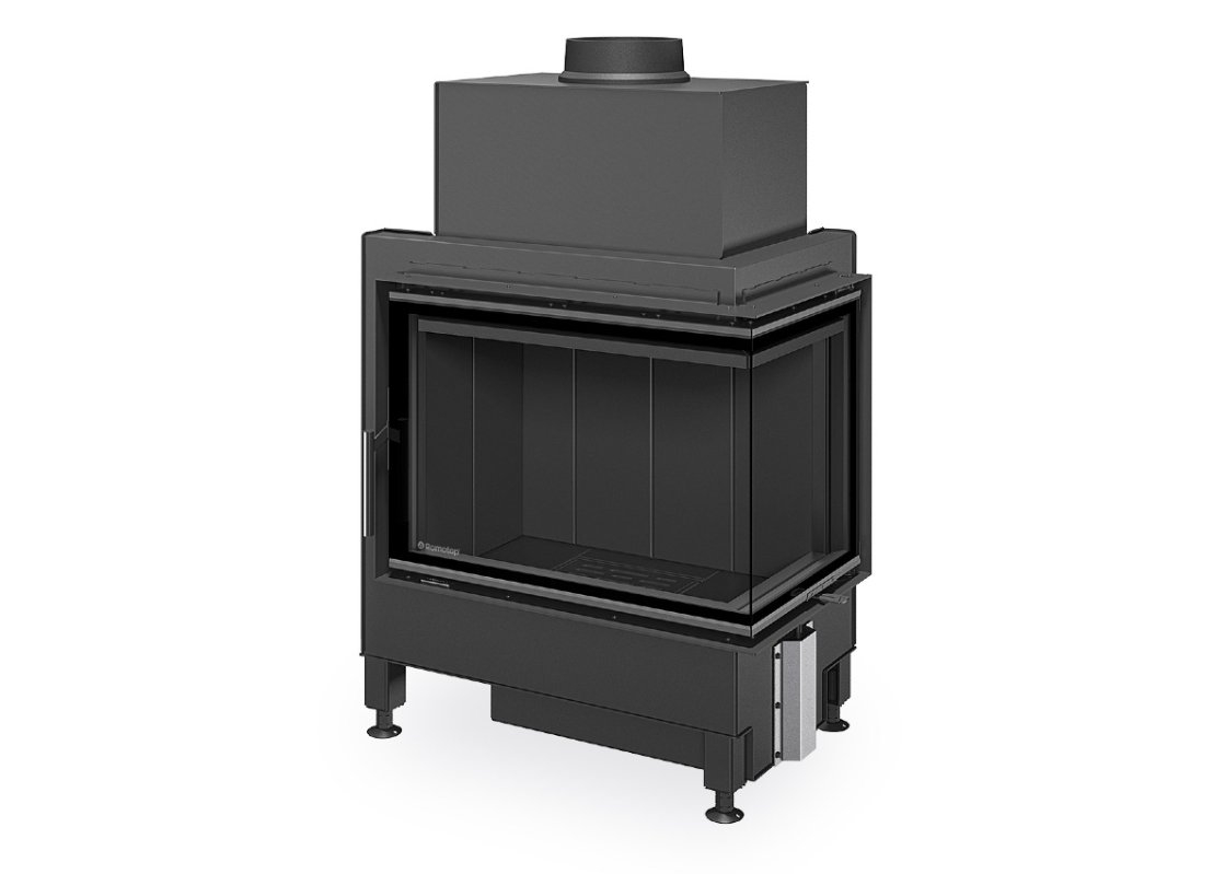 HEAT R 4G S 65.51.40.24(26)-Romotop