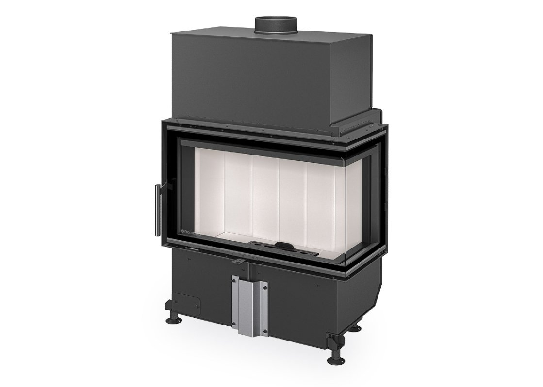 HEAT R 4G S 70.44.33.24(26)-Romotop