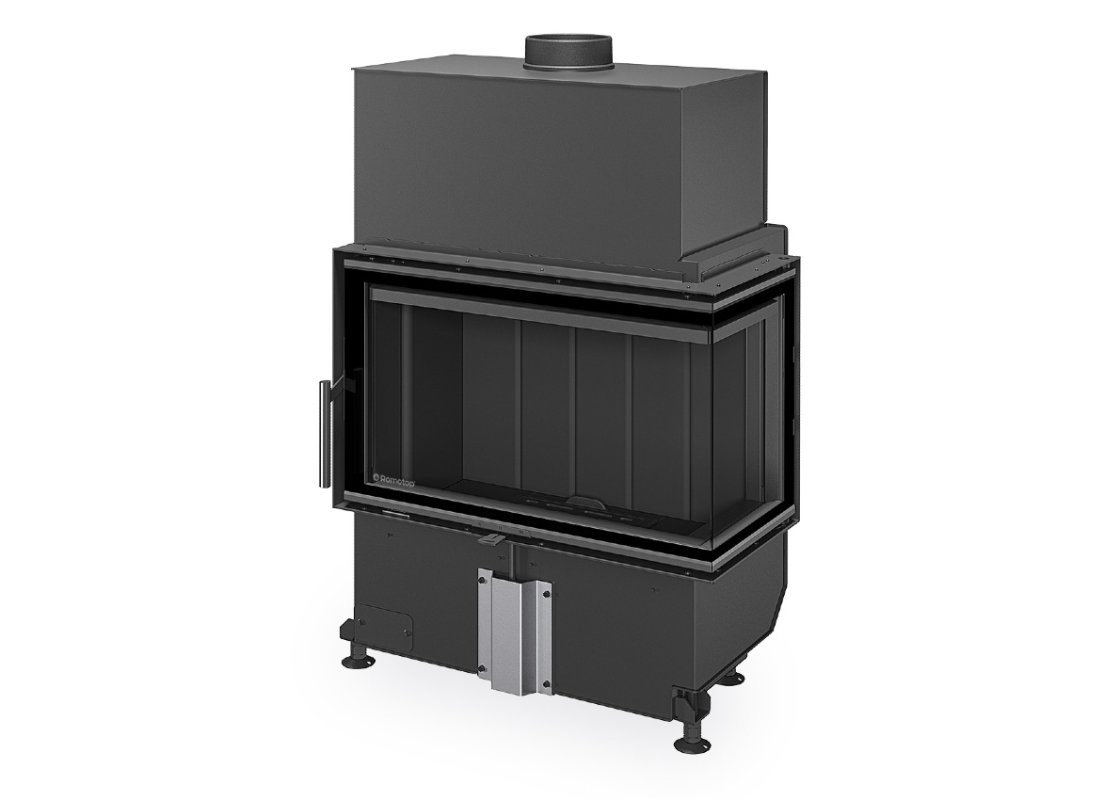 HEAT R 4G S 70.44.33.24(26)-Romotop