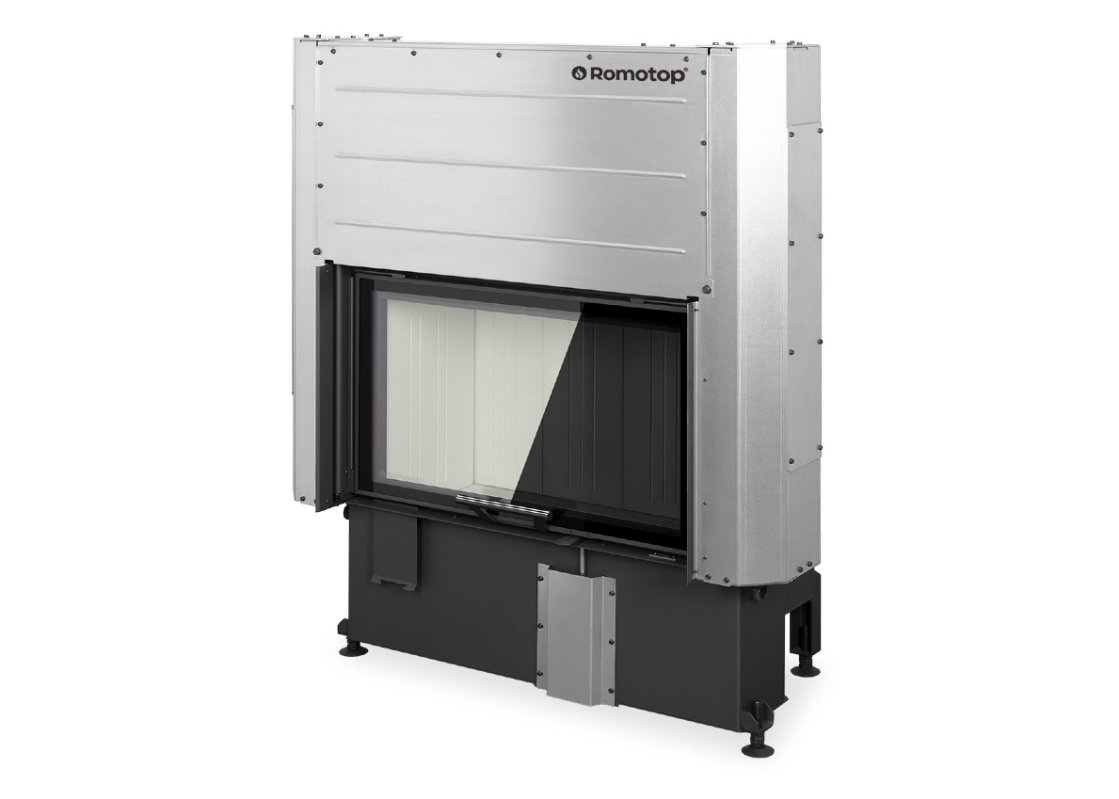 IMPRESSION 3G L 83.51.14(16)-Romotop