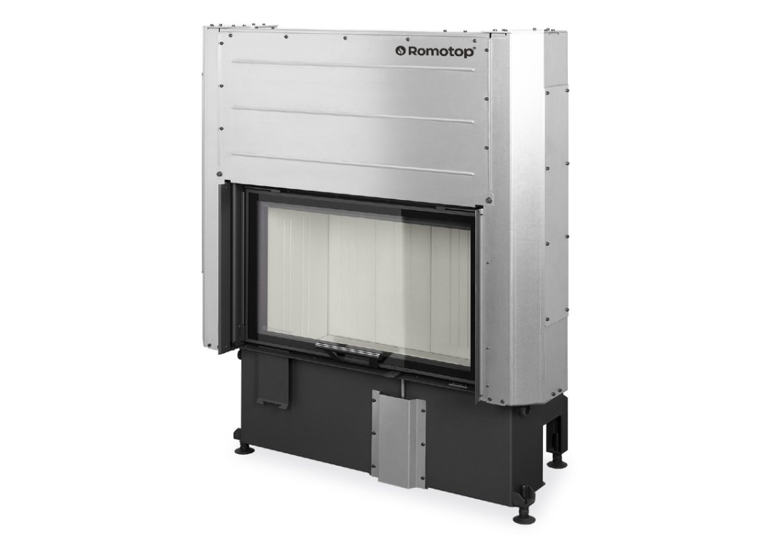 IMPRESSION 3G L 83.51.14(16)-Romotop