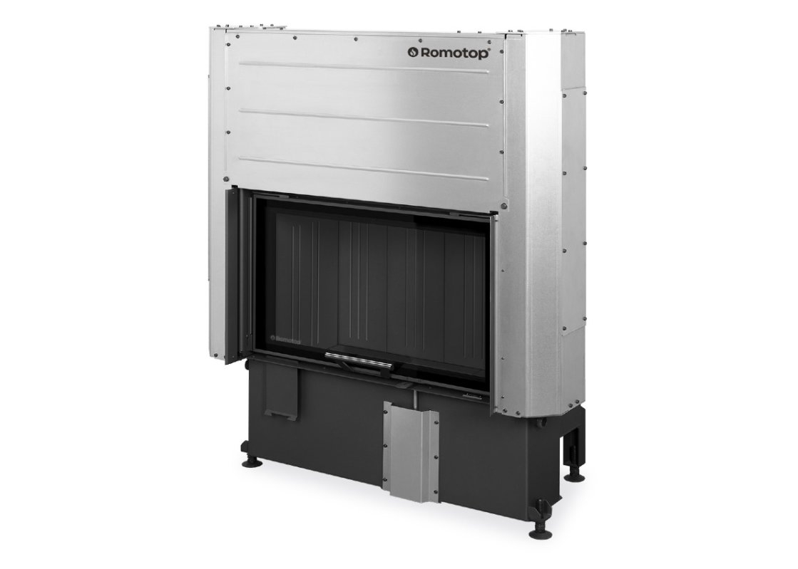 IMPRESSION 3G L 83.51.14(16)-Romotop