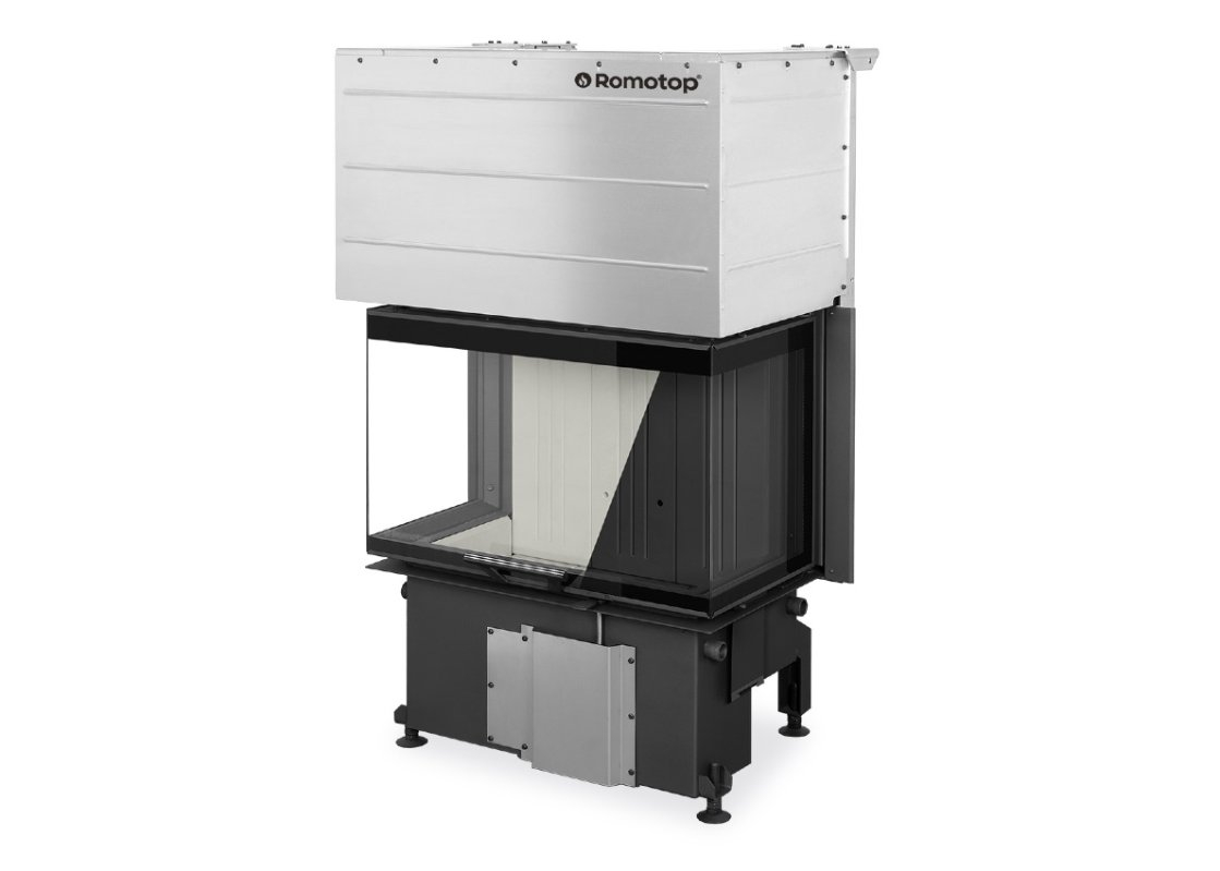 IMPRESSION C 3G L 74.51.37.24(26)-Romotop