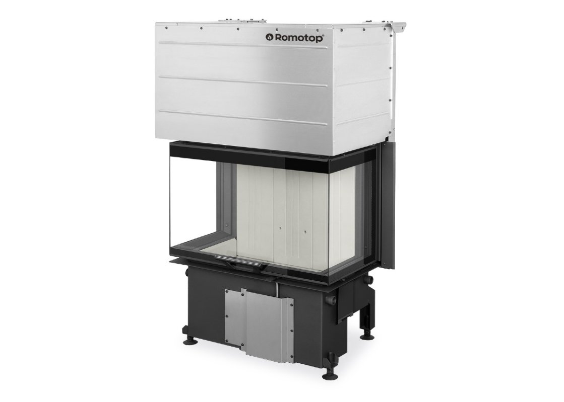 IMPRESSION C 3G L 74.51.37.24(26)-Romotop