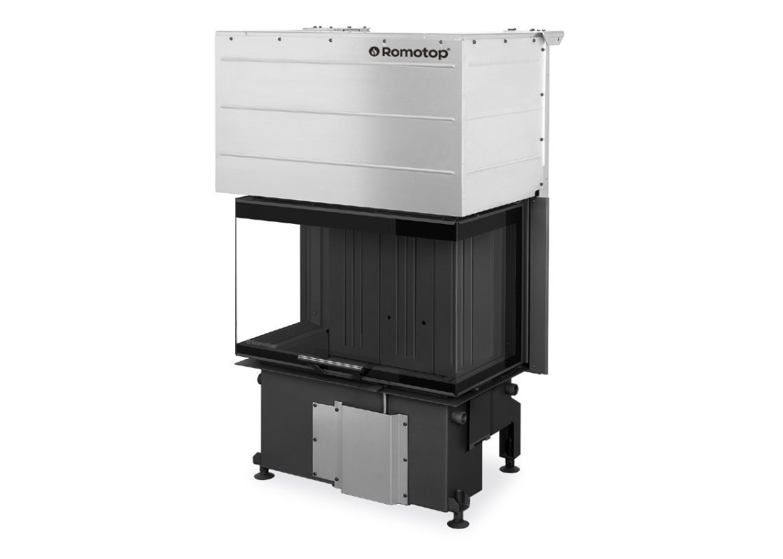 IMPRESSION C 3G L 74.51.37.24(26)-Romotop