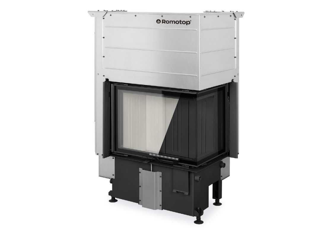 IMPRESSION R/L 3G L 63.51.38.14(16)-Romotop