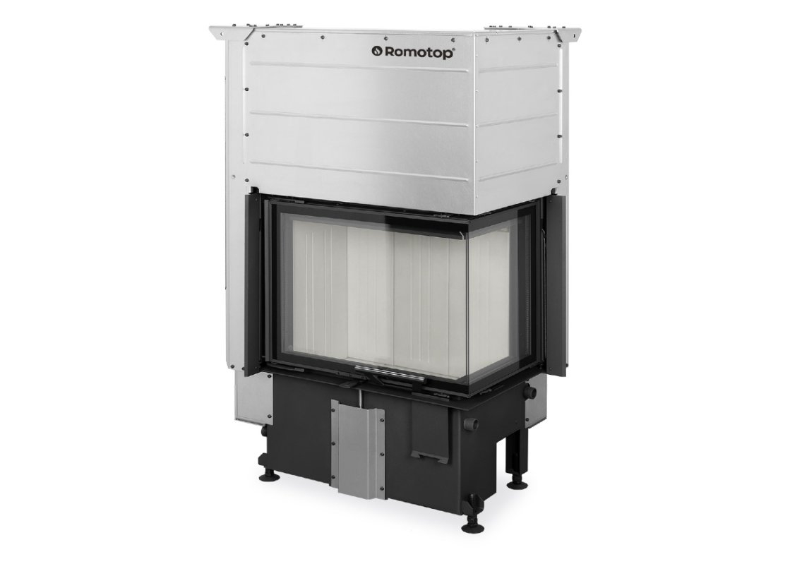 IMPRESSION R/L 3G L 63.51.38.14(16)-Romotop