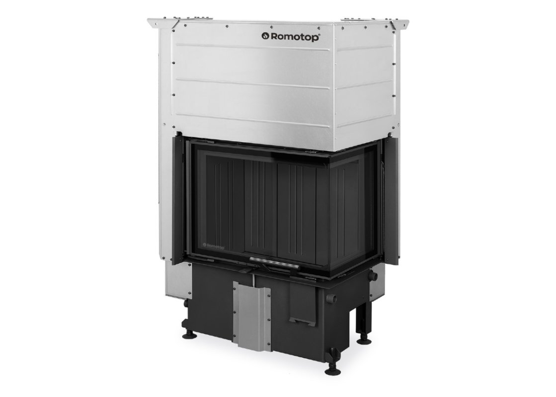 IMPRESSION R/L 3G L 63.51.38.14(16)-Romotop