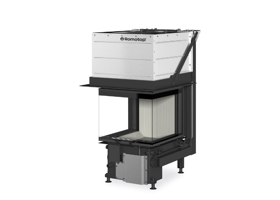 IMPRESSION U 3G L 55.51.55.24(26) K1-Romotop