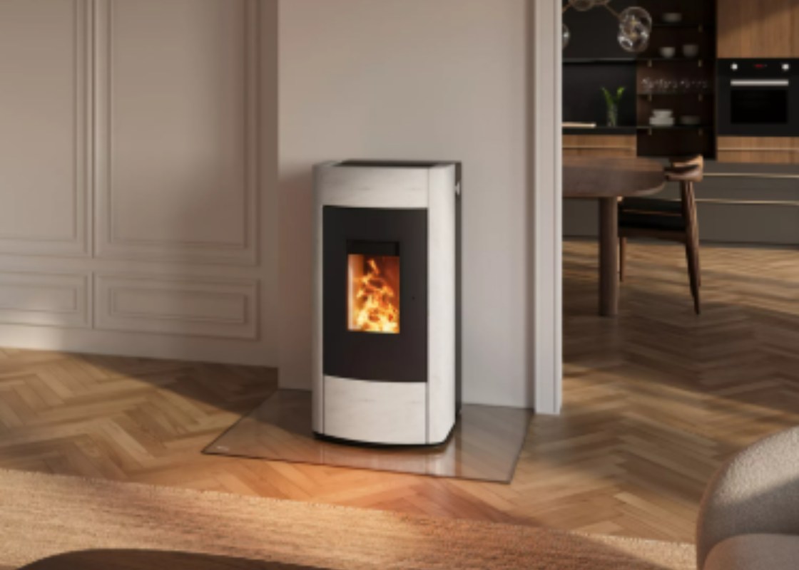 Revo III Multiair-Rika