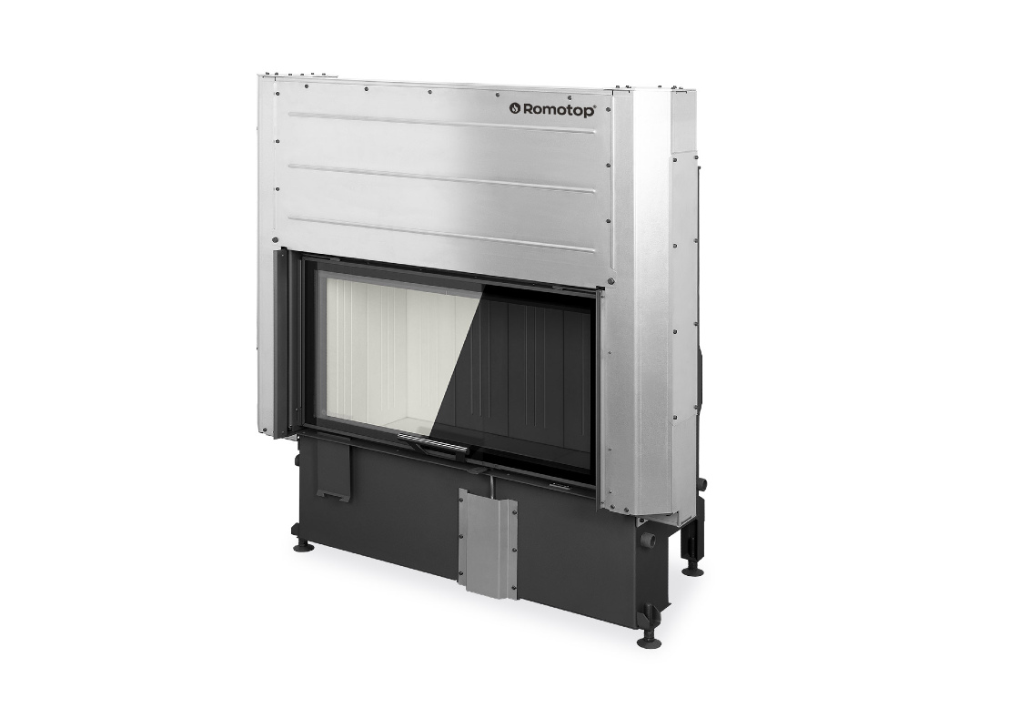 IMPRESSION 3G L 97.51.14(16)-Romotop