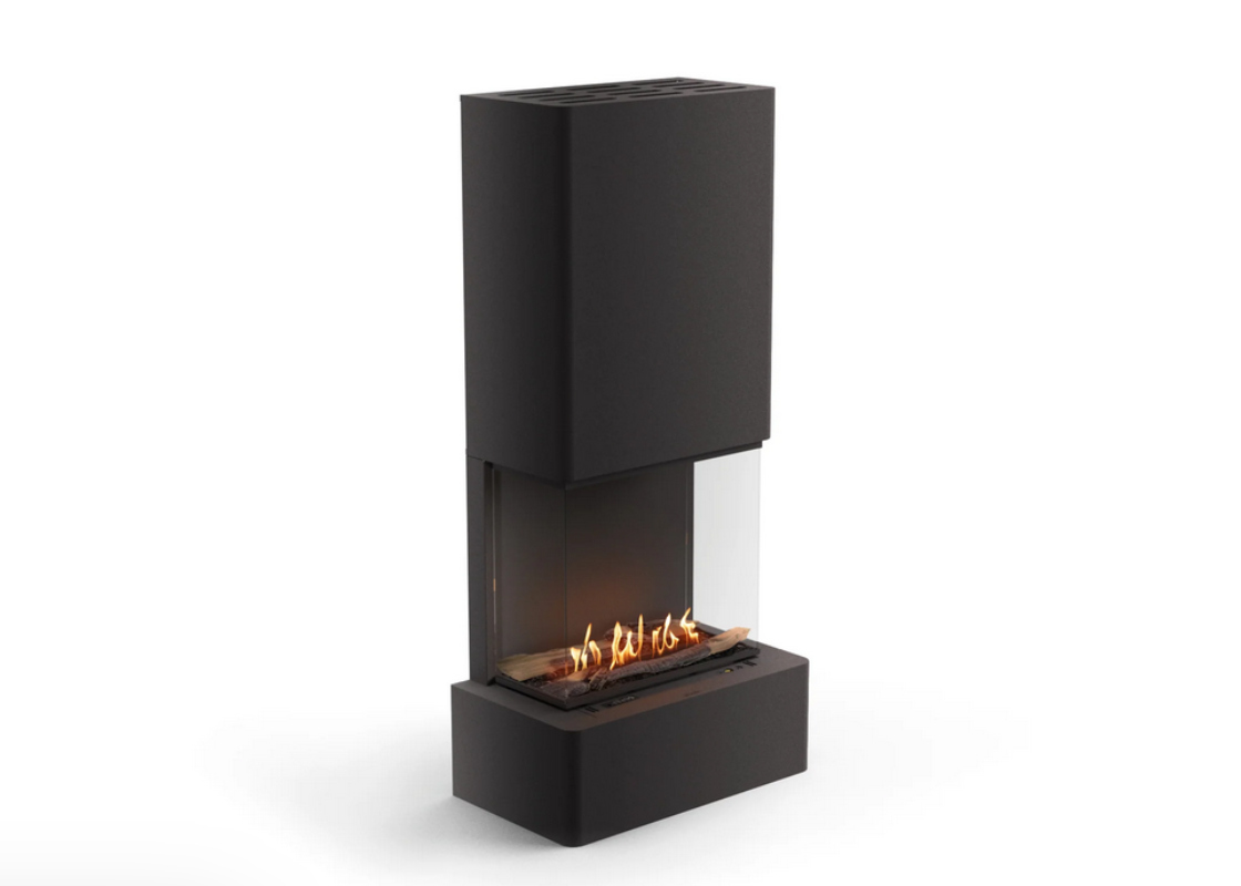 Biokrb Vertis-Planika