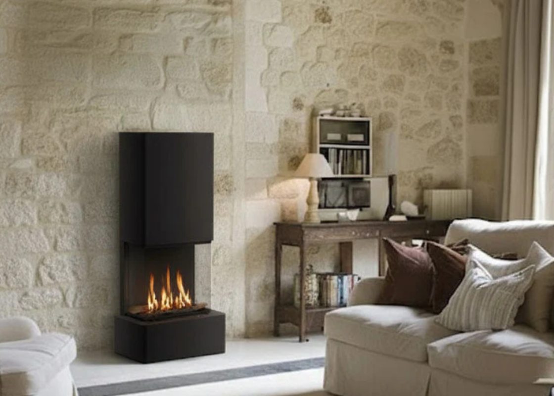 Biokrb Vertis-Planika