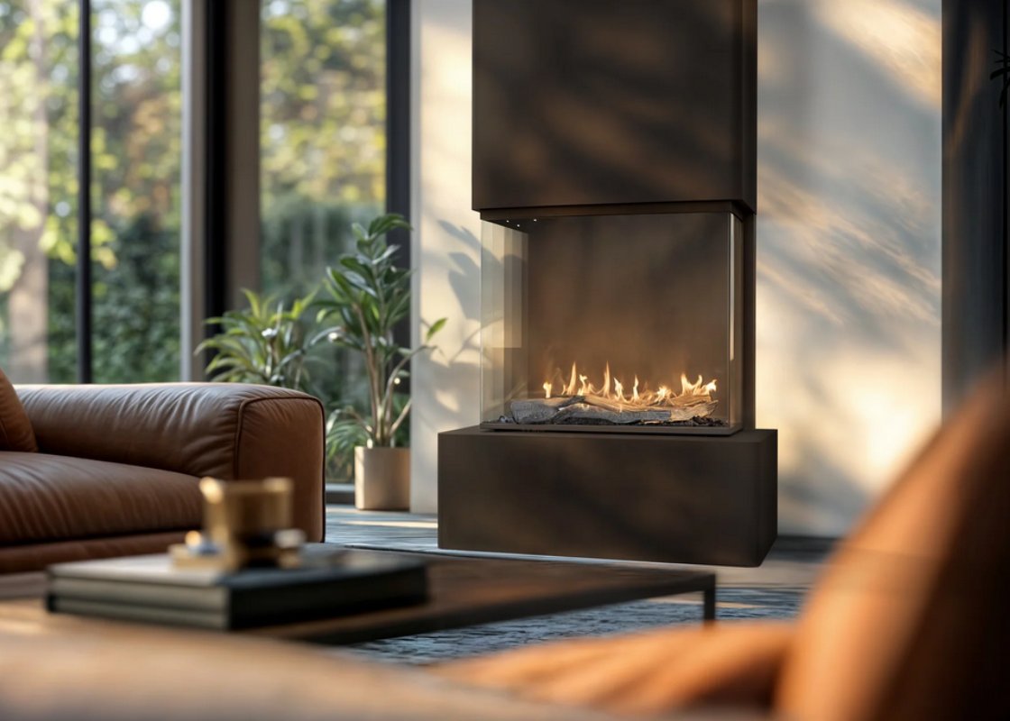 Biokrb Vertis-Planika