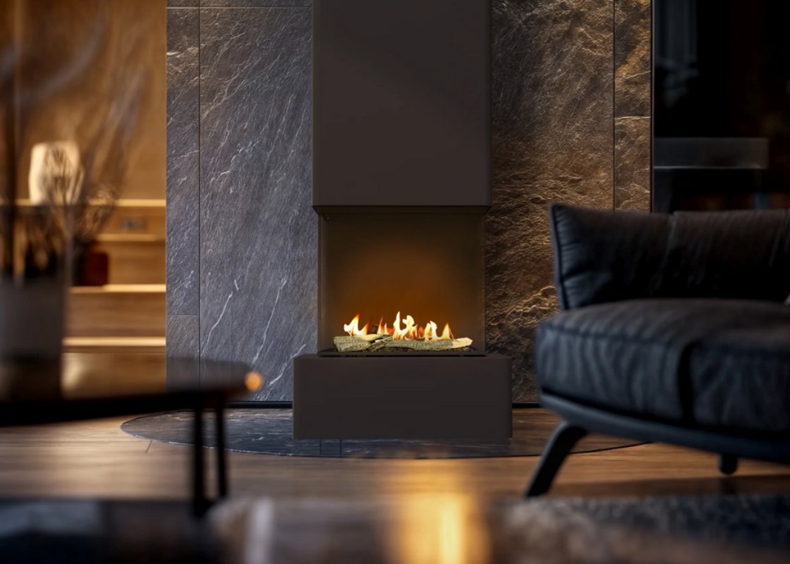 Biokrb Vertis-Planika