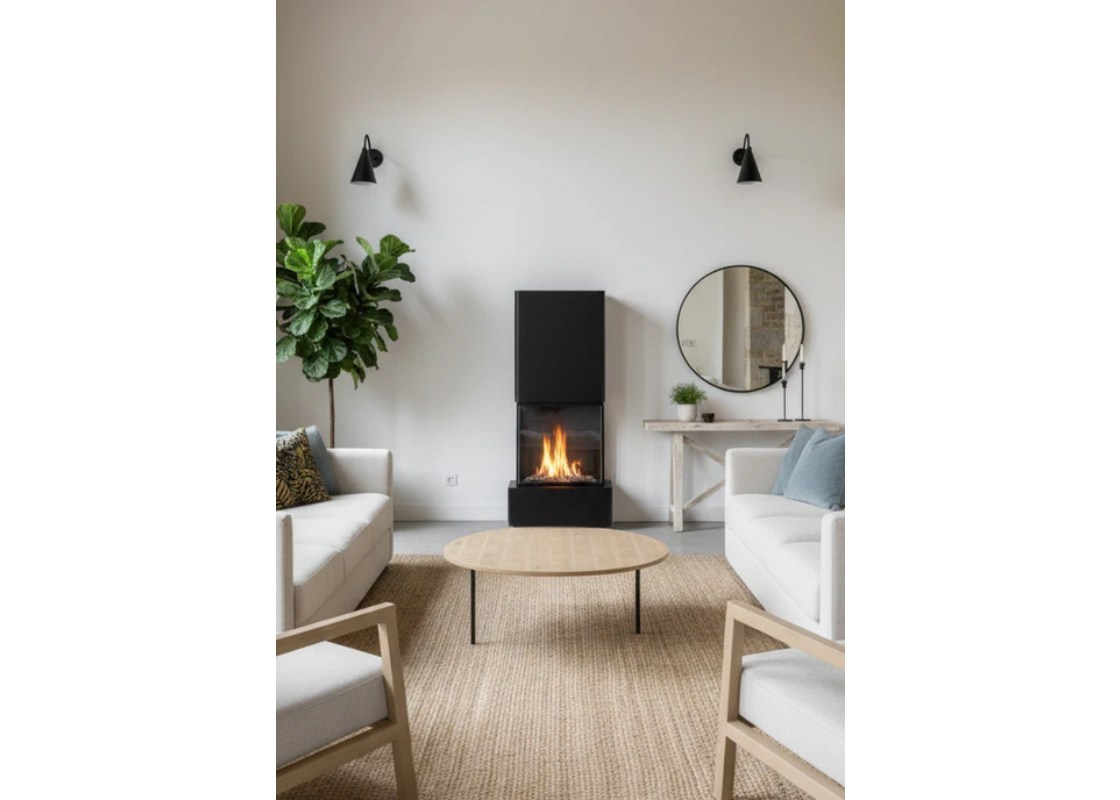 Biokrb Vertis-Planika