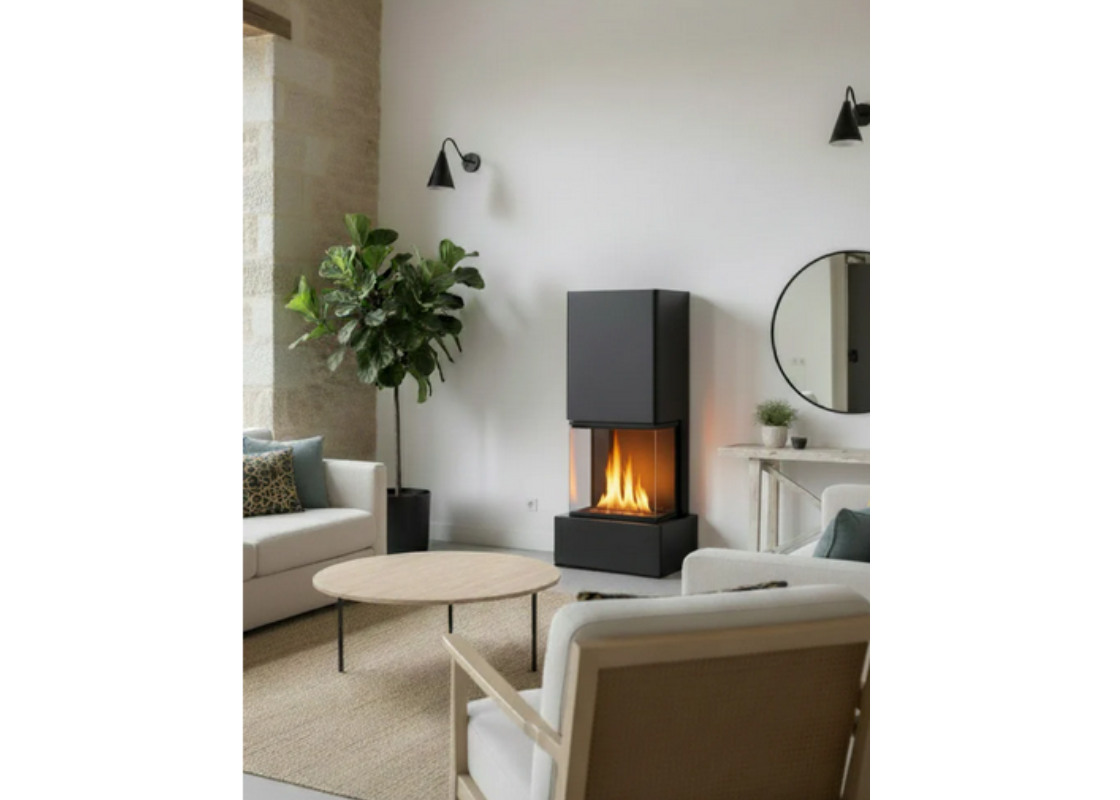 Biokrb Vertis-Planika