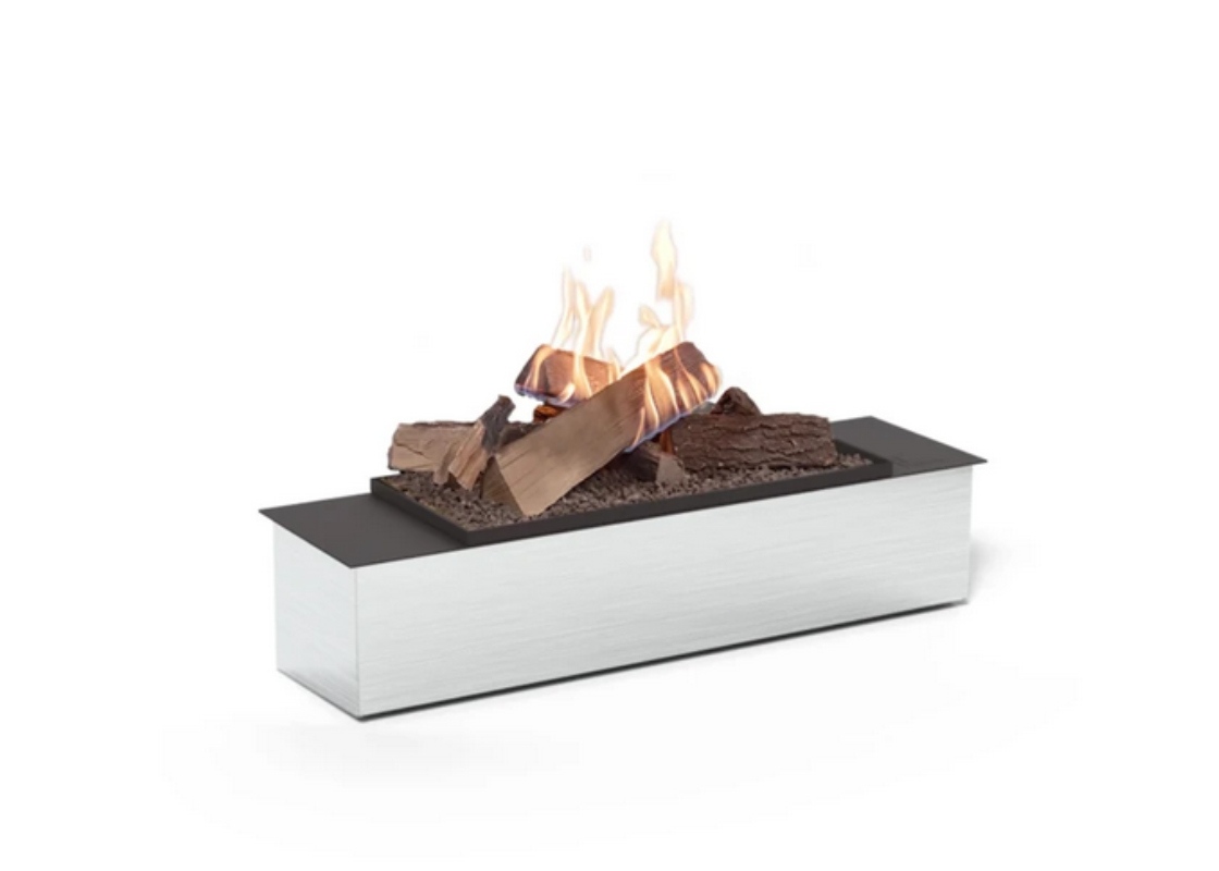 Biokrb-Flogs-Planika