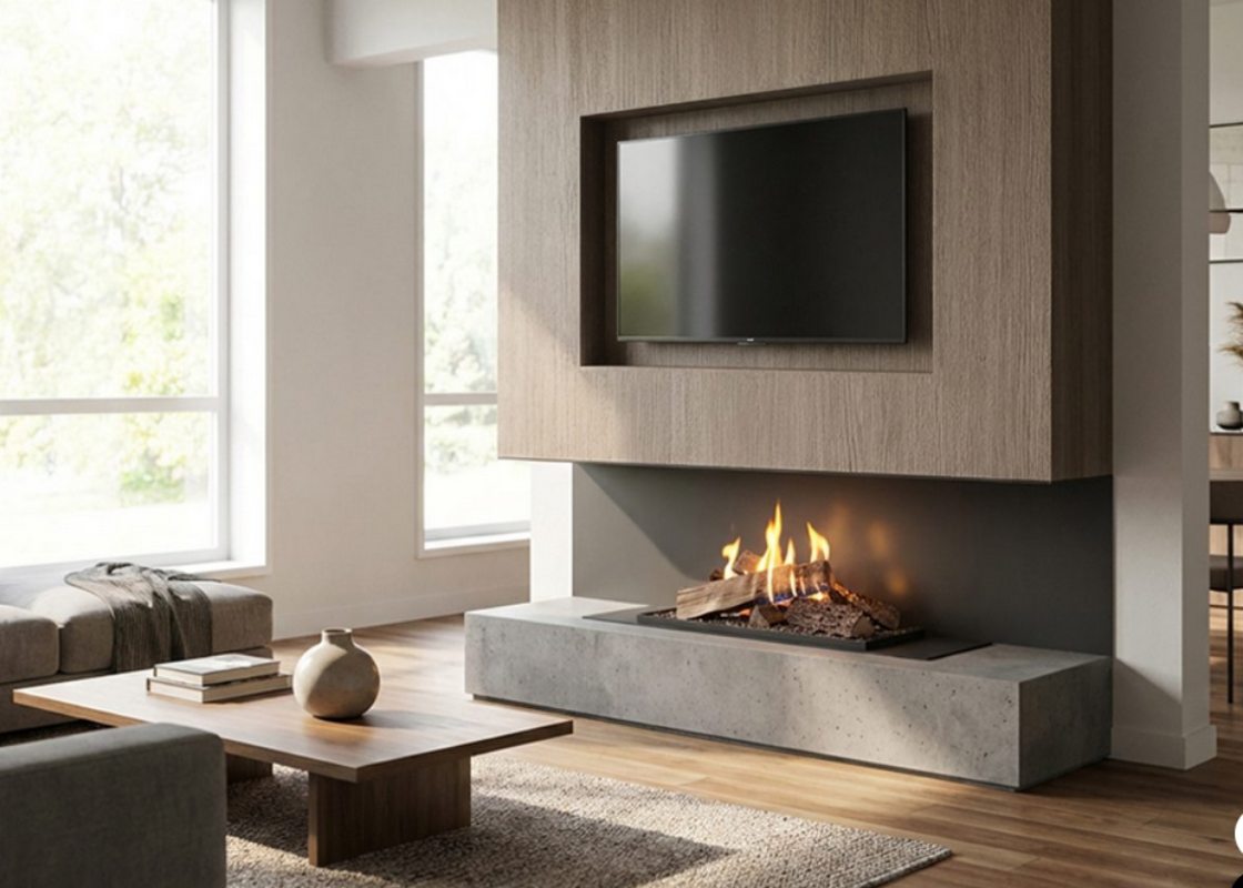 Biokrb-Flogs-Planika