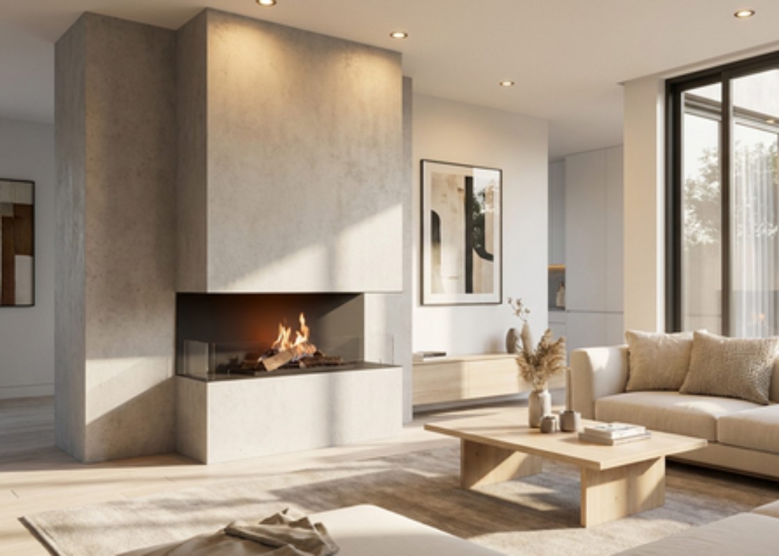 Biokrb-Flogs-Planika