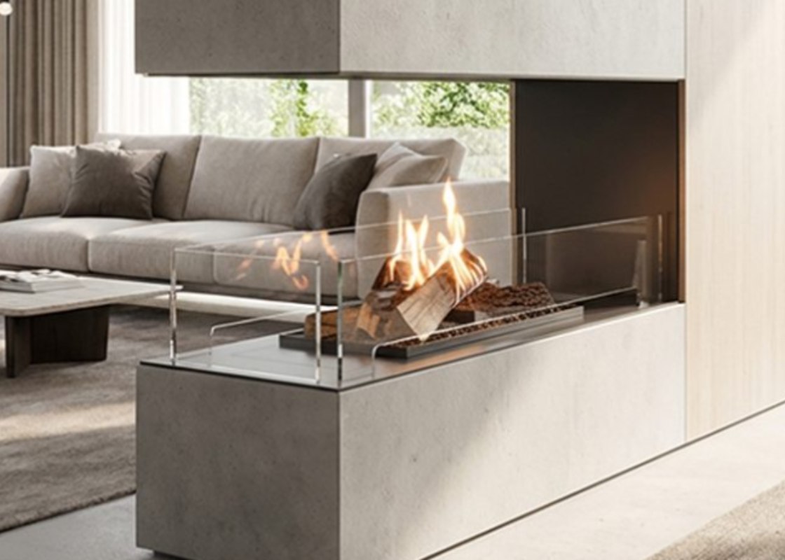 Biokrb-Flogs-Planika