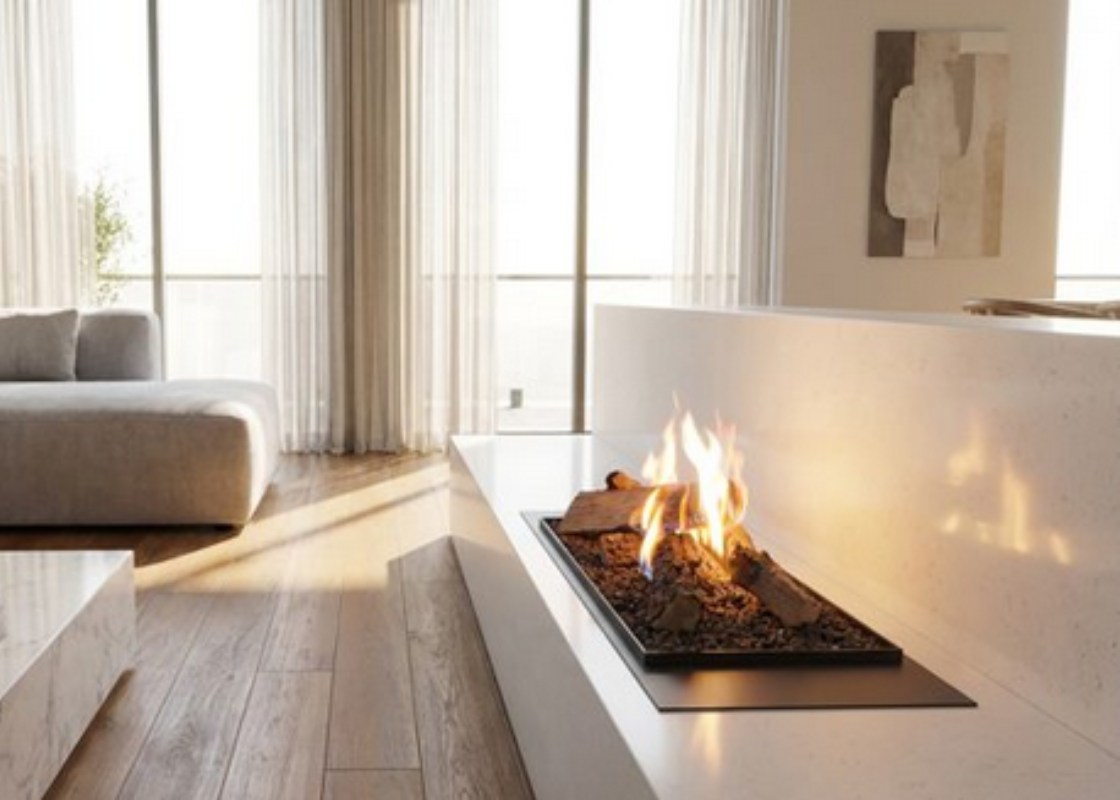 Biokrb-Flogs-Planika