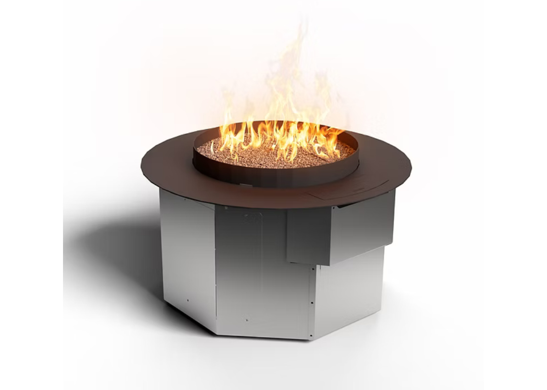 Comet outdoor (Tulum) - Planika