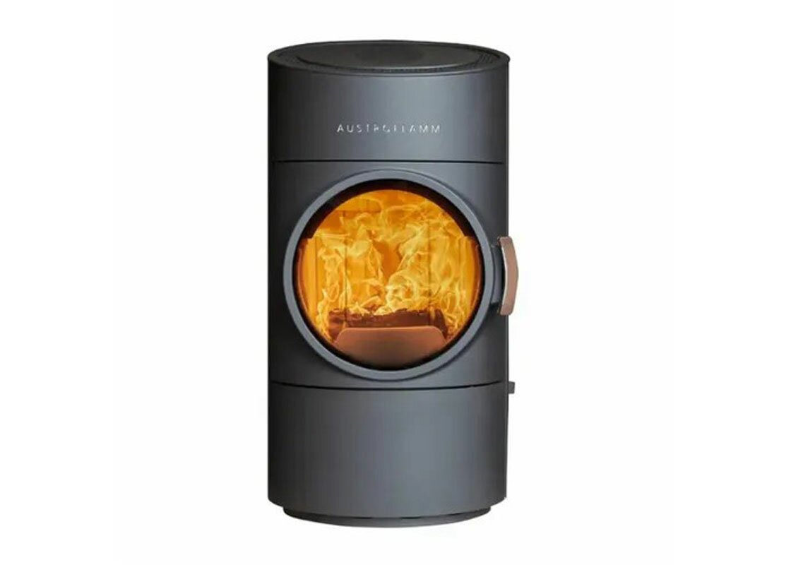 Clou Compact Flat-Austroflamm