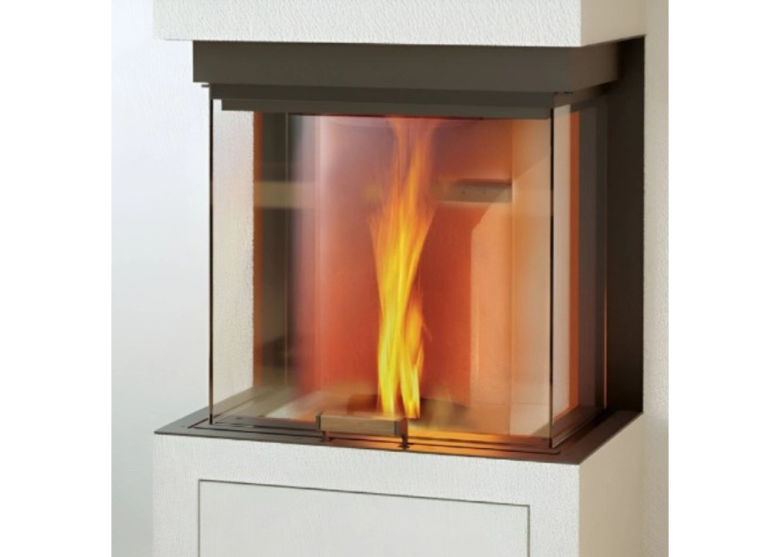 57x37x51 S3 DUO-Austroflamm