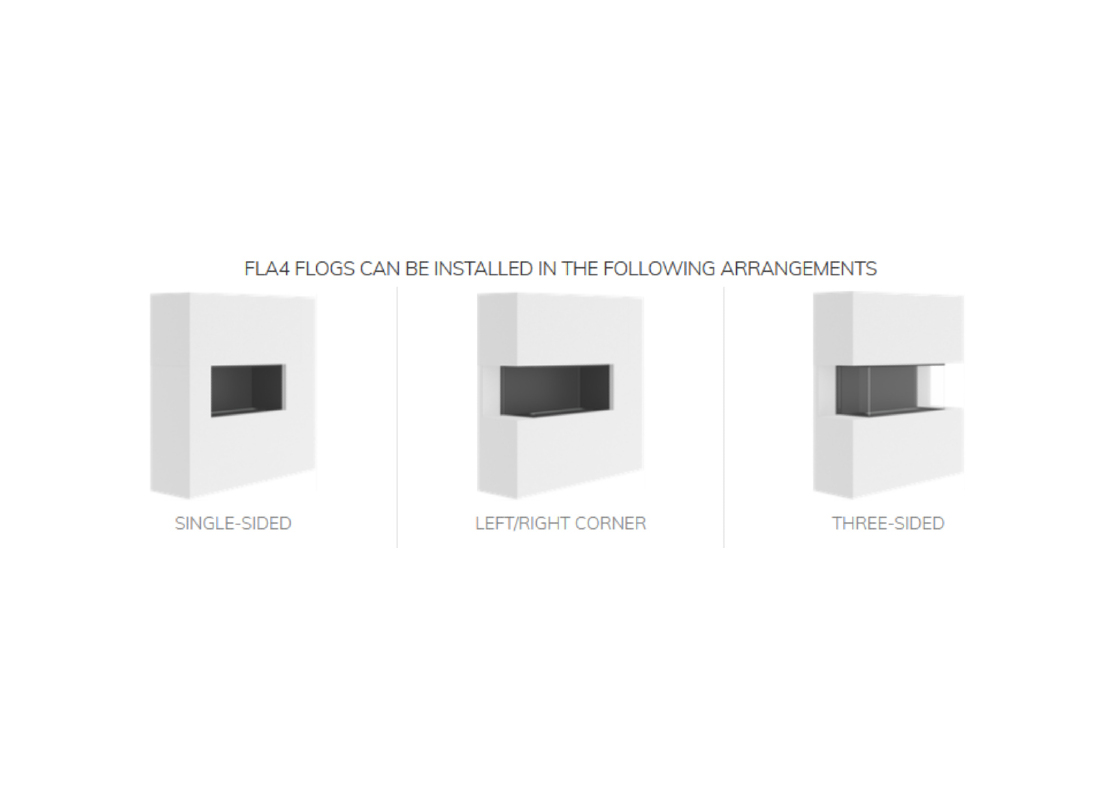 FLA4 Flogs/FLA4 Flogs+-Planika