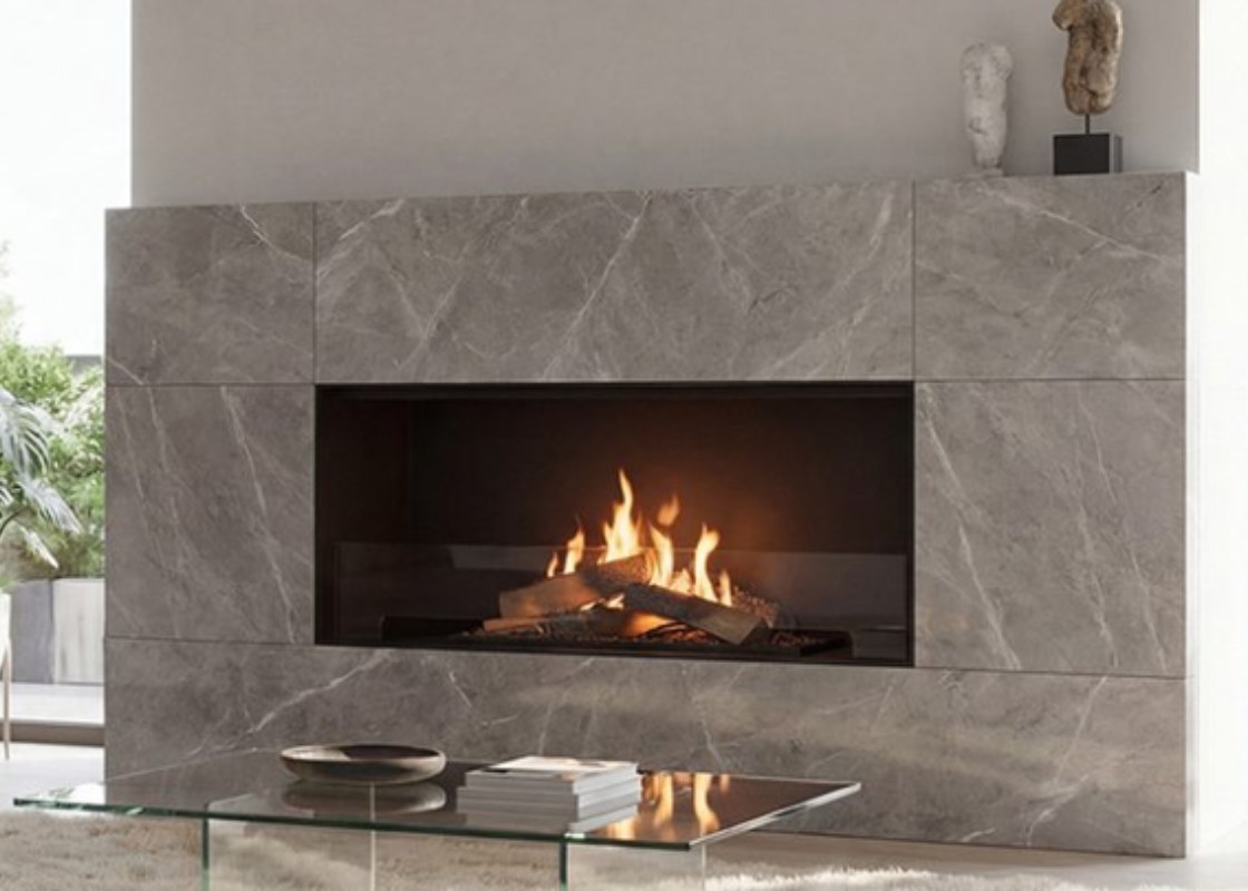Forma 800/1000 FLA4 790/990-Planika