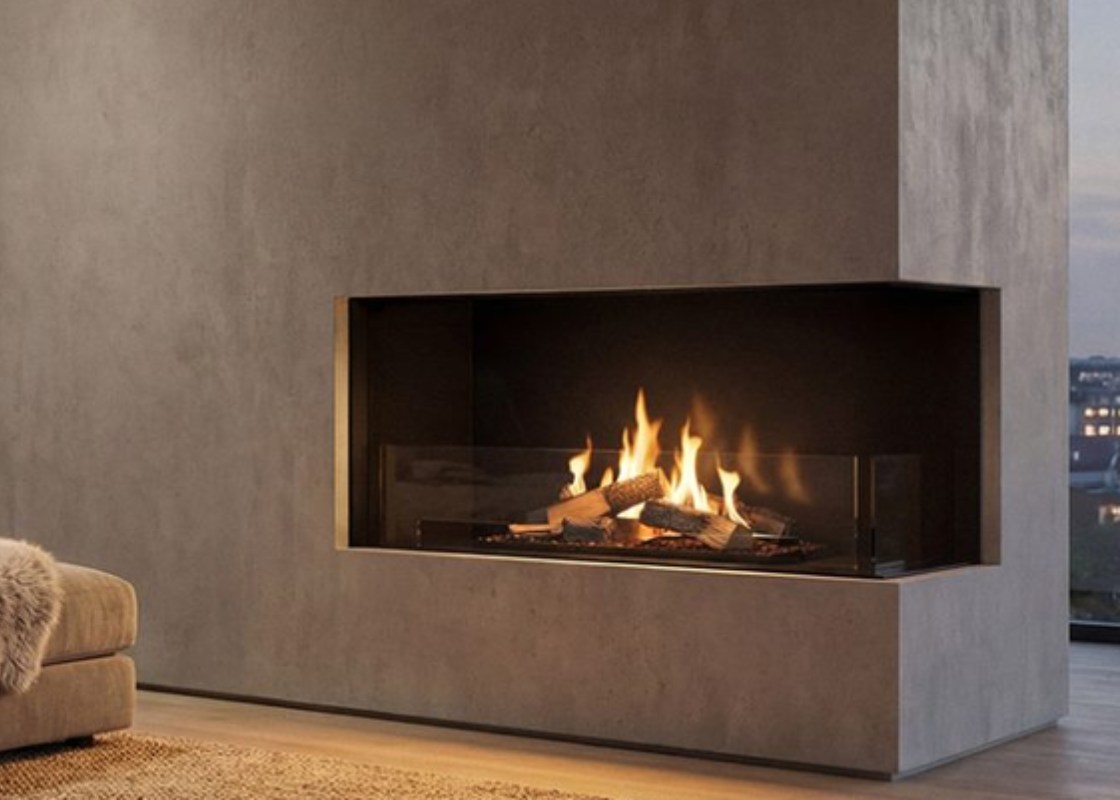 Forma 800/1000 FLA4 790/990-Planika
