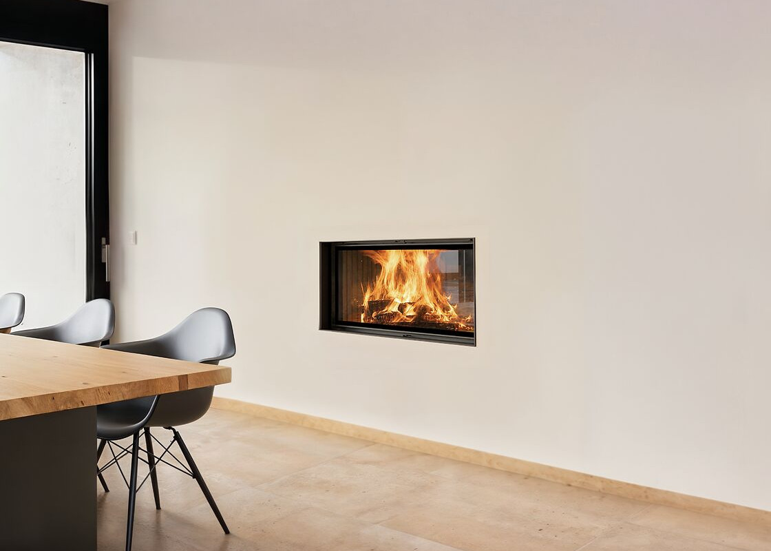 BKH tunel 50-122 ST-KT-Brunner