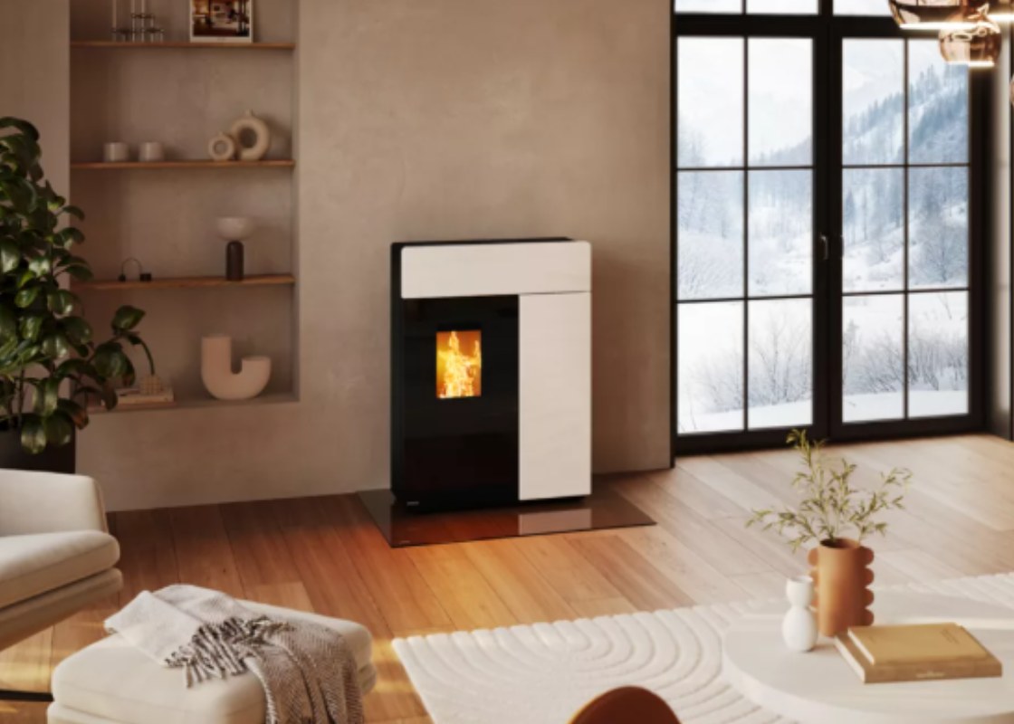 Domo II RAO Multiair-Rika