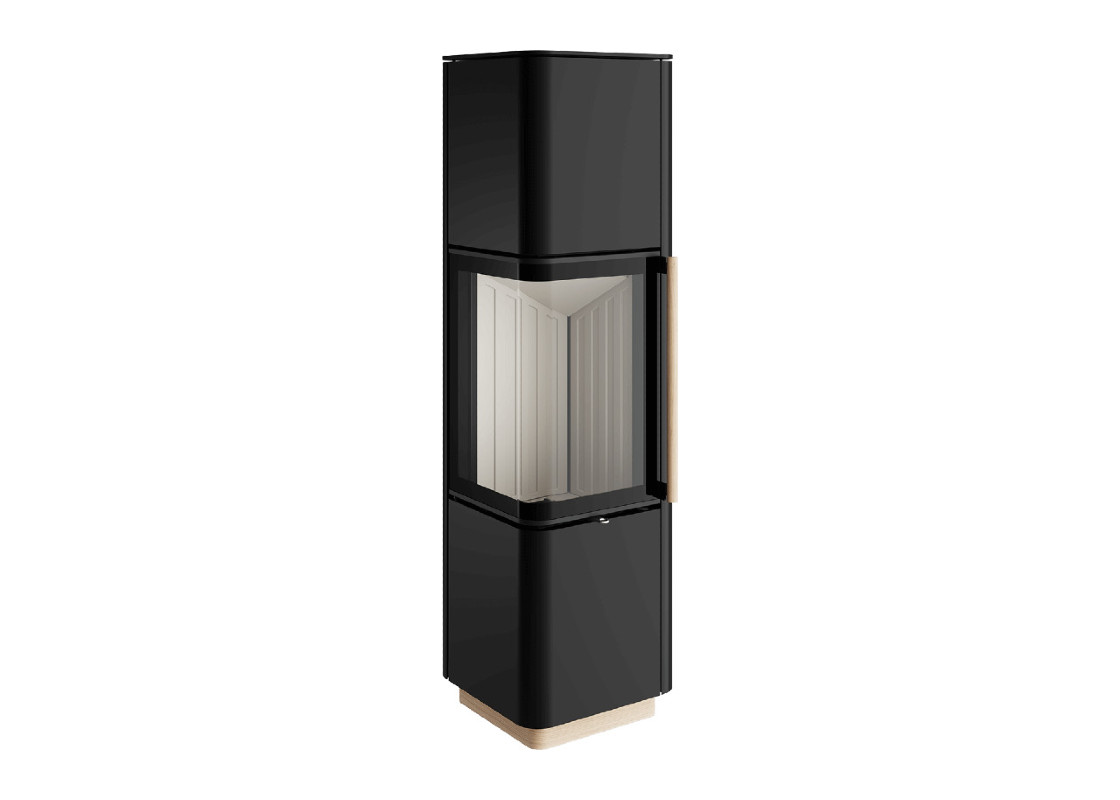 Cubo L style-Spartherm