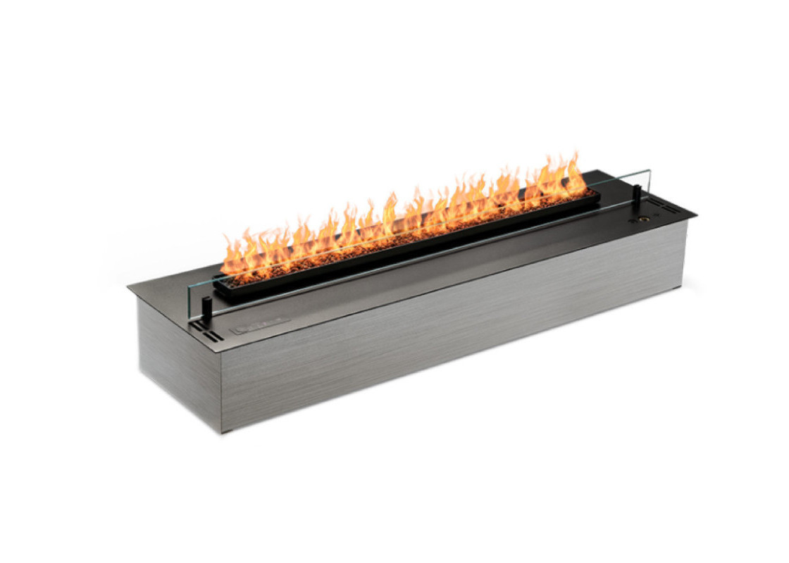 Biokrb Neo 1000 Burner-Planika