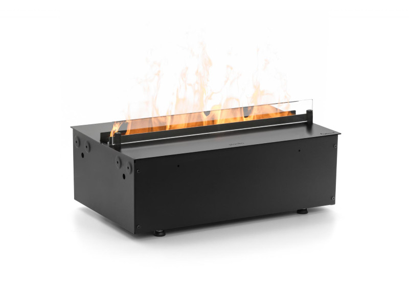 Cool Flame 500 - 2000 INSERT-Planika
