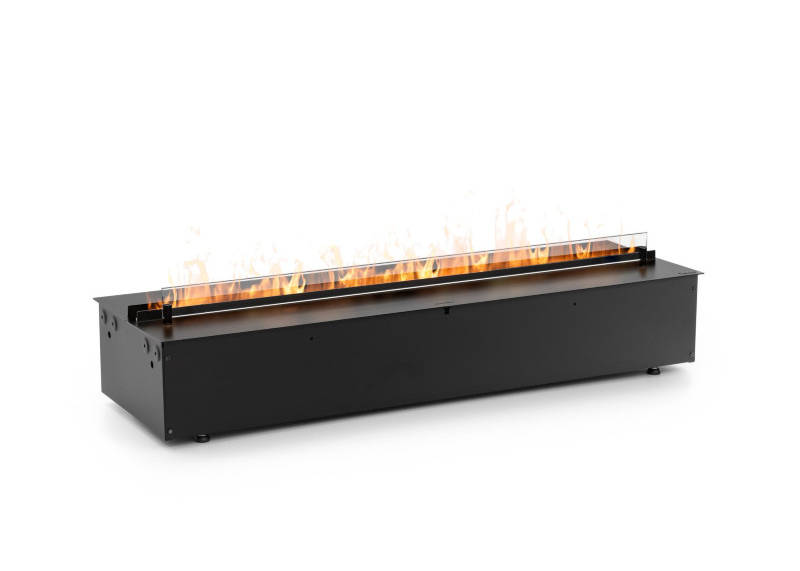 Cool Flame 500 - 2000 INSERT-Planika