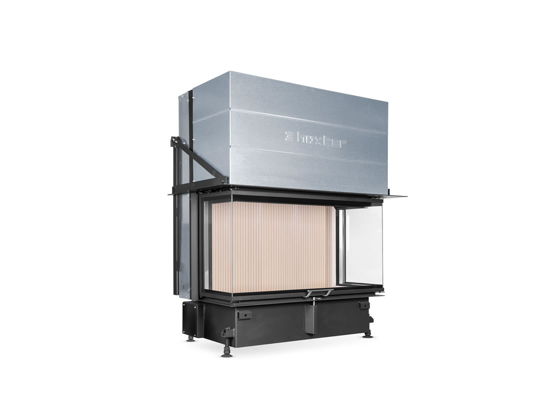 UKA 37/125/37/57h-Hoxter