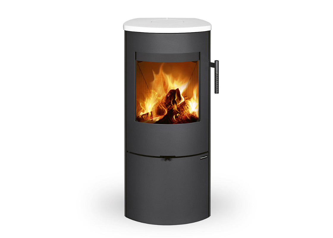 Parla 3S keramika-Romotop