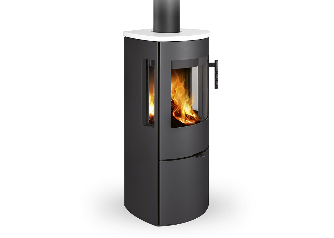 Parla 3S keramika-Romotop