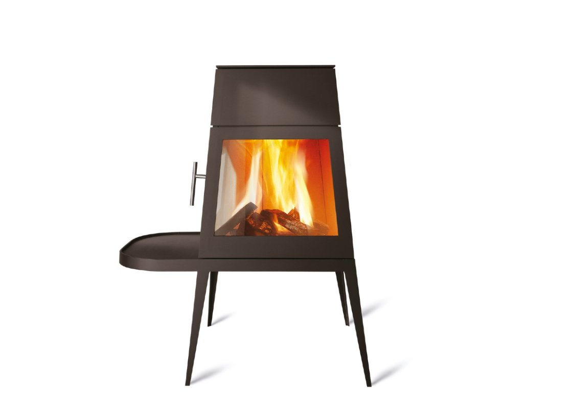 Shaker 2.0-Skantherm