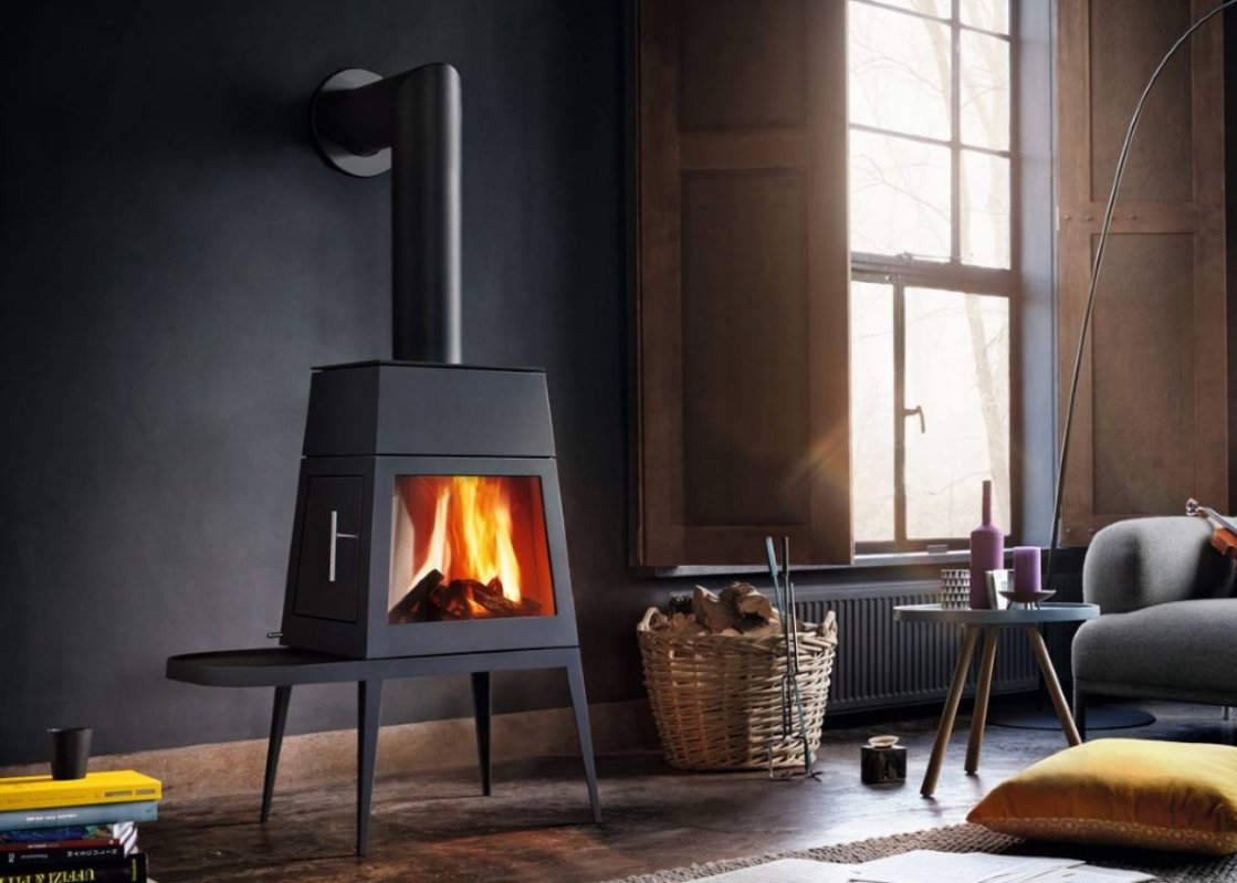 Shaker 2.0-Skantherm